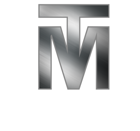 壓濾機(jī)